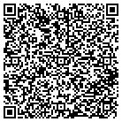 QR code with Advocate Mechanical Irrigation contacts