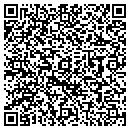 QR code with Acapulo Cafe contacts