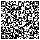 QR code with Beking Van Lines Agent contacts