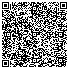 QR code with North Bkrsvlle Rcration Park Dst contacts