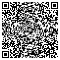 QR code with Marian Vanderlinden contacts