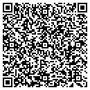 QR code with Fuji Vegetable Oil Inc contacts