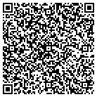 QR code with Clipperworks Barber Shop contacts