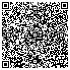 QR code with Modern Day Delilah's contacts
