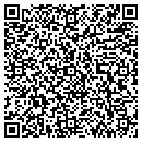 QR code with Pocket Savers contacts
