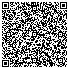 QR code with Computer Project Facilitators contacts