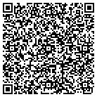 QR code with Long Island Gutter Cleaning contacts