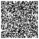 QR code with Brewbar Coffee contacts