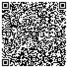 QR code with JD Light International contacts