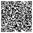 QR code with Glennys contacts