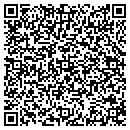 QR code with Harry Edwards contacts