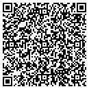 QR code with Washbrite Wash & Dry contacts