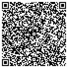 QR code with On Target Promotions Inc contacts