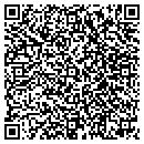 QR code with L & L Cleaning Contractor contacts