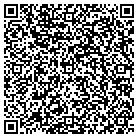 QR code with Haley Brothers Company Inc contacts