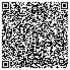 QR code with Dr Nick's Transmissions contacts