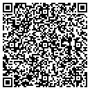 QR code with Amusement Rentals By Jr contacts