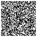 QR code with Bloomin' Balloons contacts