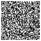 QR code with Syracuse University contacts