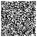 QR code with Life Source Pet Products contacts