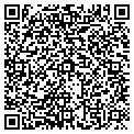 QR code with 1 Fast Page Inc contacts