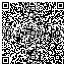 QR code with Barton Station contacts