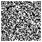 QR code with Evergreen Testing Environmentl contacts