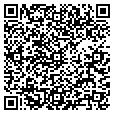QR code with Pjs contacts