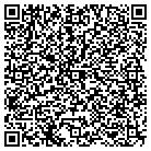 QR code with Waterview Estates Condominiums contacts