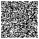 QR code with Mercury Photo Engravers Corp contacts