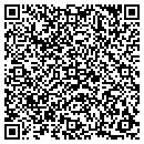 QR code with Keith D Bowers contacts
