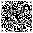 QR code with Handy Andy Food Stores contacts