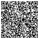 QR code with Auto Store contacts