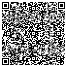 QR code with Seaford Family Practice contacts