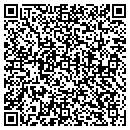 QR code with Team Obsolete Limited contacts