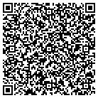 QR code with A Locksmith Of Kew Gardens contacts