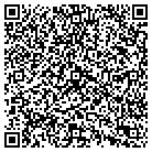 QR code with Four Corners Abstract Corp contacts