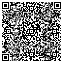 QR code with Excel Home Appliance Services contacts