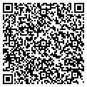 QR code with Exitra Value Inc contacts