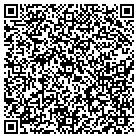 QR code with Best Choice Home Remodeling contacts