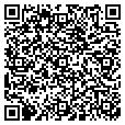 QR code with Konrads contacts