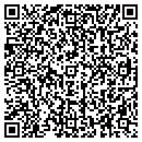 QR code with Sand & Stone Corp contacts