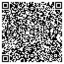 QR code with Ram Capitol Resources contacts