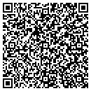 QR code with Luthiers Collection contacts