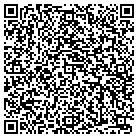 QR code with C & A Electrical Corp contacts