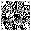 QR code with Josephson & Co PC contacts