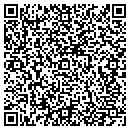QR code with Brunch Or Lunch contacts