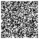 QR code with Neil's Pharmacy contacts