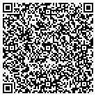 QR code with N Y City School Const Auth contacts