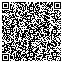 QR code with Mount Olive Storage contacts
